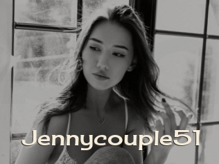 Jennycouple51