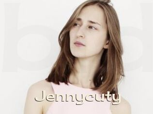 Jennycuty