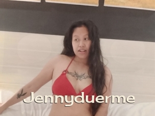 Jennyduerme