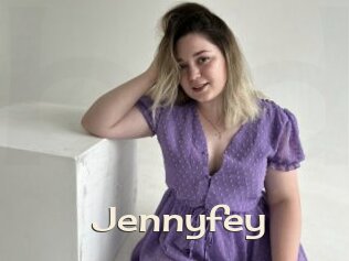 Jennyfey