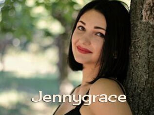 Jennygrace
