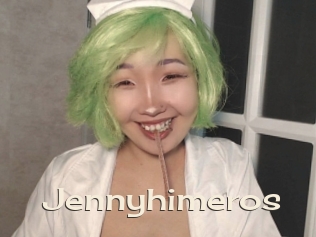 Jennyhimeros