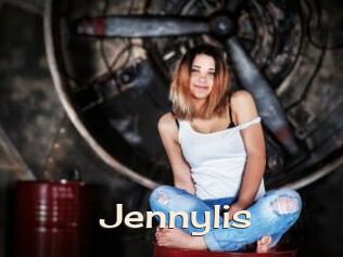 Jennylis