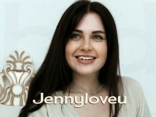 Jennyloveu