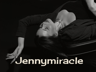Jennymiracle