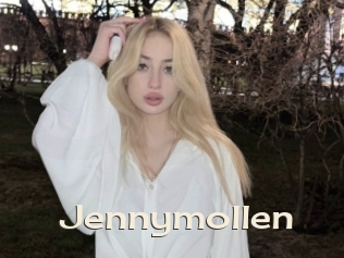 Jennymollen