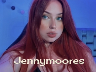 Jennymoores