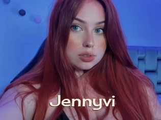 Jennyvi