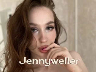 Jennyweller