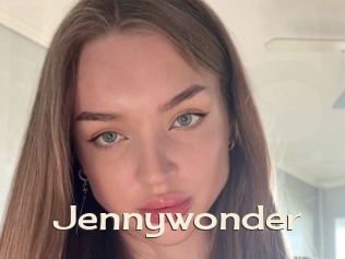 Jennywonder