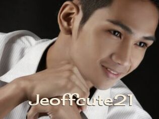 Jeoffcute21