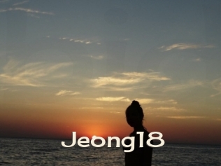 Jeong18