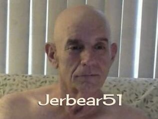 Jerbear51