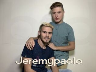 Jeremypaolo