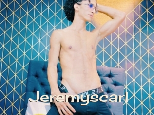 Jeremyscarl