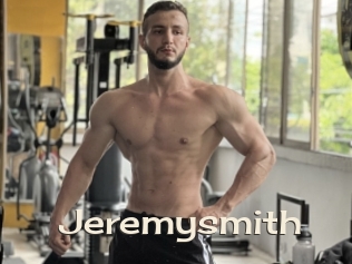 Jeremysmith