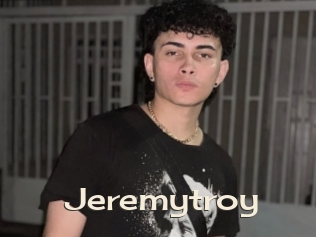Jeremytroy