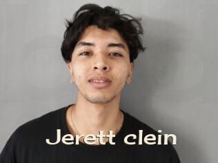 jerett_clein Big Dicks Round Ass