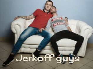Jerkoff_guys