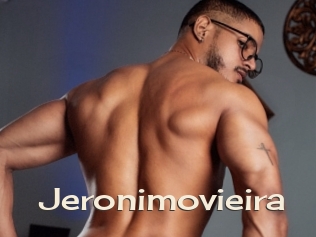 Jeronimovieira