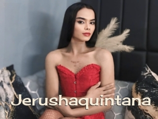 Jerushaquintana