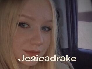 Jesicadrake