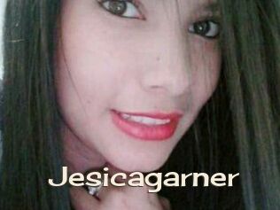 Jesicagarner