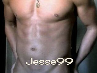 Jesse99