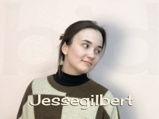 Jessegilbert