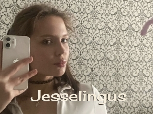 Jesselingus