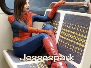 Jessespark