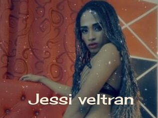 Jessi_veltran