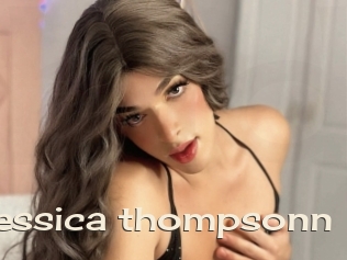 Jessica_thompsonn