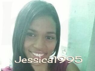 jessica1995 Big Dicks Round Ass