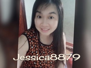 Jessica8879