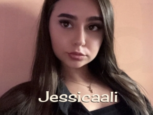 Jessicaali