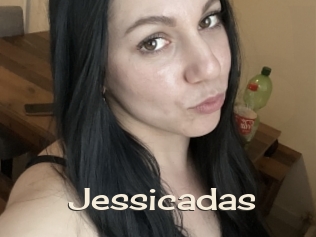 Jessicadas