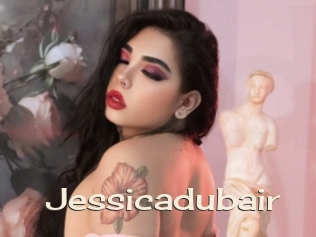 Jessicadubair
