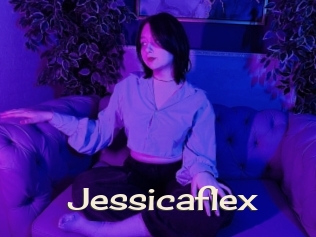 Jessicaflex