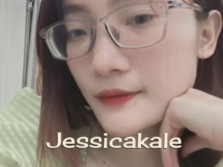 Jessicakale