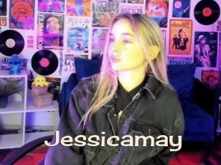 Jessicamay