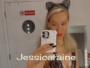 Jessicaraine