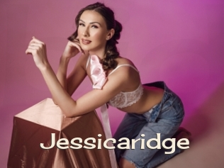 Jessicaridge