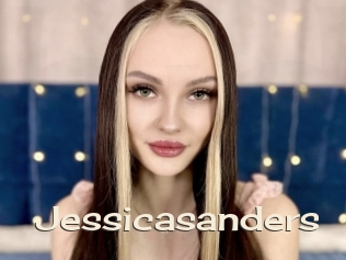 Jessicasanders