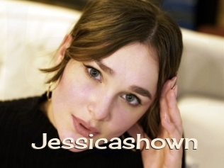 Jessicashown