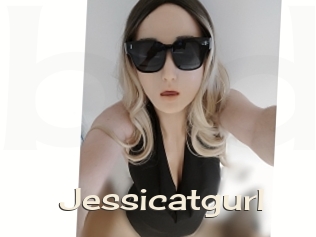 Jessicatgurl