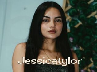 jessicatylor Big Dicks Round Ass