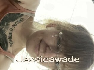 Jessicawade