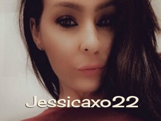 jessicaxo22 Big Dicks Round Ass