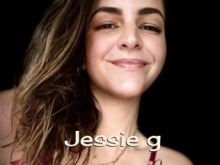 Jessie_g